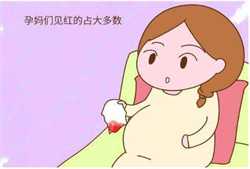 畸形胎儿胎动会正常吗