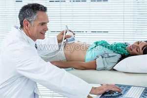 什么时候纠正胎位不正好