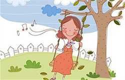 孕妇能吃柚子吗