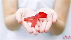 云南治疗儿童呼吸疾病的医院排行