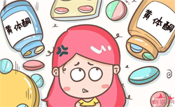 胎心偏高会有什么影响