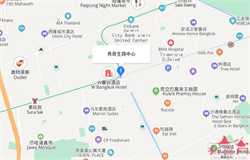 职场准妈不担心轻松应对新问题