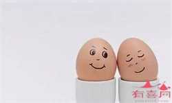 有姐妹知道在备孕期间吃什么才能达到促进排卵的作用吗？