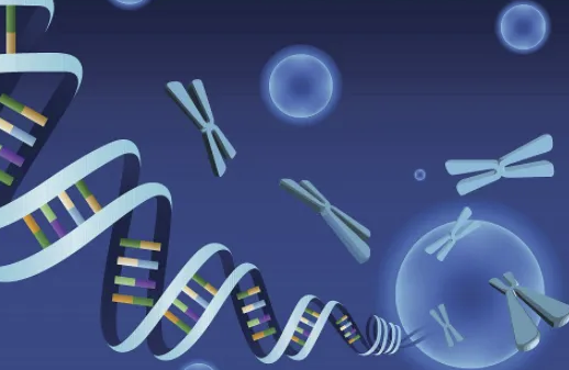 孕酮低是什么造成的?