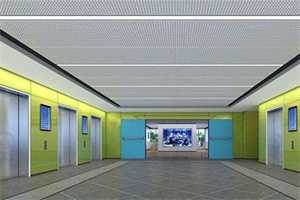 产后抑郁症有什么调理方法，七种调理方式缓解产后抑郁症