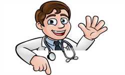 有姐妹能说说做婚前检查大概需要多少钱吗？