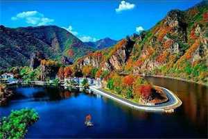 乳腺增生不能吃什么