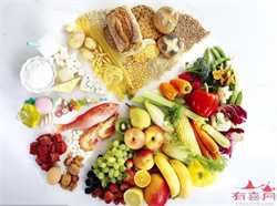 妊娠水肿的原因有哪些准妈你知道吗？