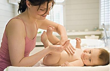 胃着凉疼的厉害怎么办?我今天吃了点凉的。