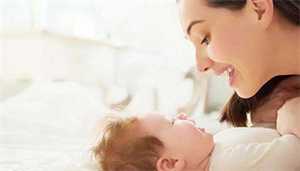 孕妇吃什么去火快