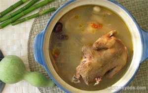 高龄产妇保健指南：教你如何顺利分娩