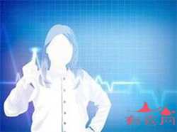 徐州哪家去肛肠医院比较好