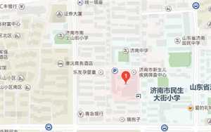 关于宝宝和猫猫-关于弓形虫的困惑（转载自北京协和张羽医生的博客，原文作者张羽）