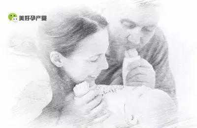 夜针后来一碗鸡蛋甜酒滋阴补肾，家常做法看完就能秒懂