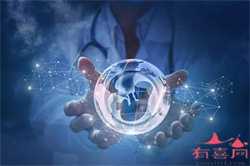 胎盘是胎儿的屏障吗胎盘有哪些功能