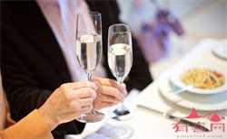 5类最易生男孩的夫妻包括妻子脾气大的吗？