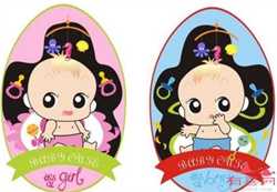 孕妇可以吃藕粉吗？吃藕粉有哪些好处？