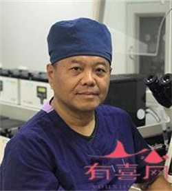 遗精的检查项目都有哪些？