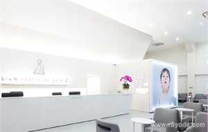 为什么医生说前置胎盘不好生