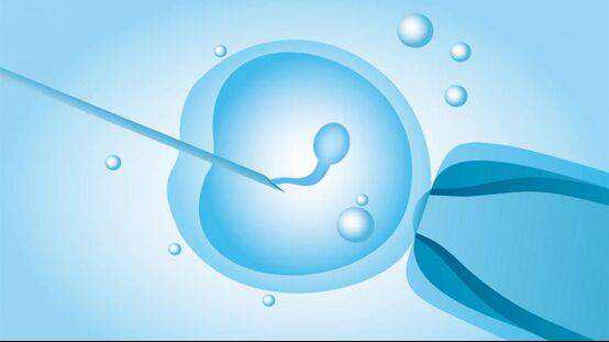 宝妈必备的小儿推拿三大退热手法,推左手还是右手要弄清