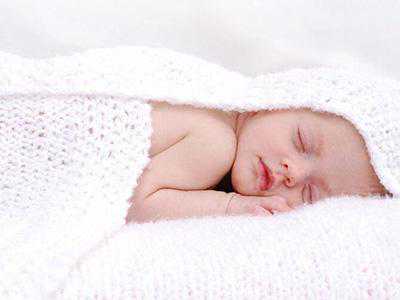 2022婴儿花露水品牌排行榜，10大最高性价比产品推荐！