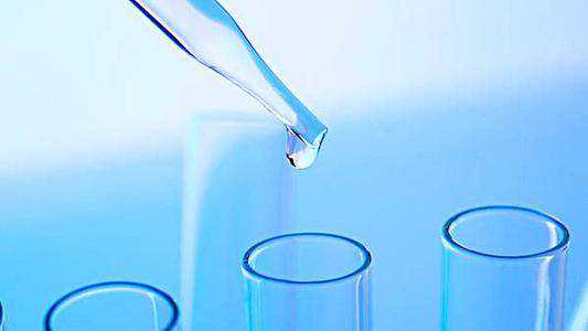 怀孕28周胎儿两斤半正常吗?