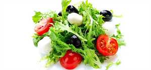 怀孕期间拉肚子怎么办