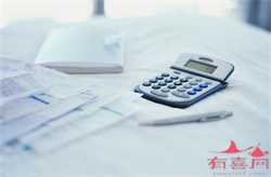 带瘤怀孕高龄产妇的注意事项