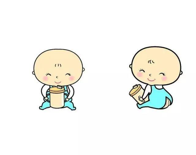 睾丸穿刺取精子疼不疼？睾丸穿刺是干什么用的？