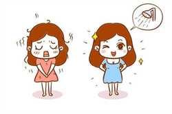 怀孕后消化不良腹胀怎么回事