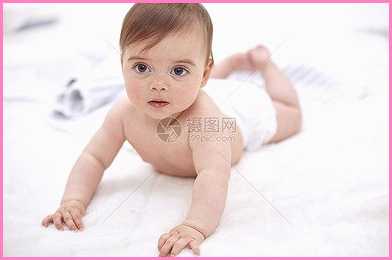 在吃安胎丸就一定是怀孕了吗，排卵后吃固肾安胎丸和黄体酮有怀孕的吗