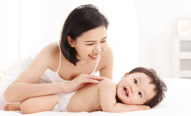 分娩或流产后多久才能怀孕？