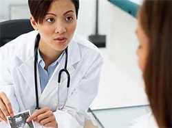 怀孕9个月的饮食禁忌