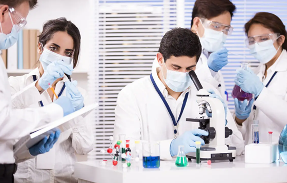 怀孕期间饮食注意事项有哪些吃哪些食物比较好