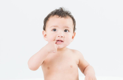 不知道怀孕吃了头孢