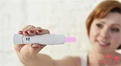 小腹有紧绷感是刚怀孕的症状吗