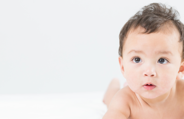 你绝不知道的十大怪异怀孕现象