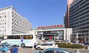 怀孕第一个月就停经吗