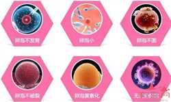 60岁女性绝经两年后，少量出血伴有肚子疼是阴道炎吗？