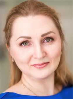 卵巢早衰但有卵泡那么可以怀孕的概率大吗？