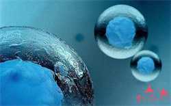 服用避孕药后意外怀孕宝宝该去留