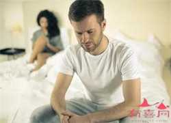 怀孕最快方法一次就中，你知道吗？