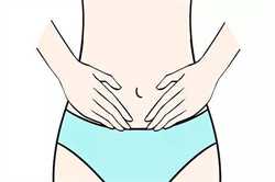 怀孕后竟得了糖尿病糖尿病孕妇食谱推荐