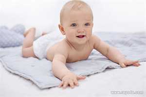 怀孕1至3个月吃什么好怀孕前三个月饮食禁忌