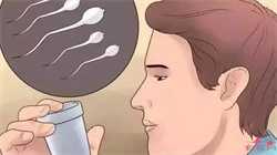 想要怀孕要注意这些饮食红绿灯