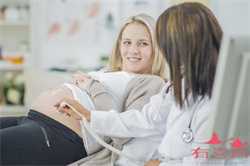 移植两个9细胞三级胚胎一次成功后孩子会有智力缺陷吗？看这篇就够了