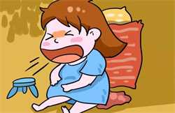 抽血检查能准确判断怀孕多长时间吗