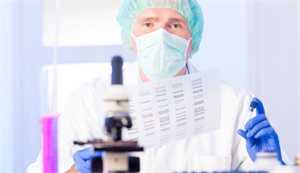 生乳汁下奶管用不管用，你家宝宝生下来有母乳喂养吗？