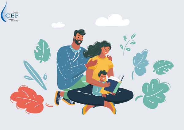 陪产假、育婴假何时请?薪资计算?准爸妈权益不可少!