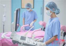 怀孕最快几天有感觉?这个时间就能知道自己怀上了，备孕妈妈注意